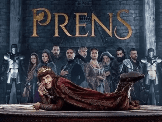 Printul
