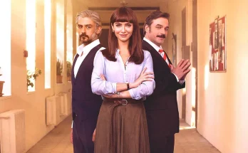 Viața e dulce… uneori